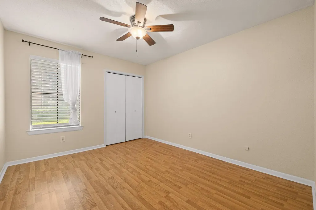 4500 E Oltorf Street Austin TX 78741