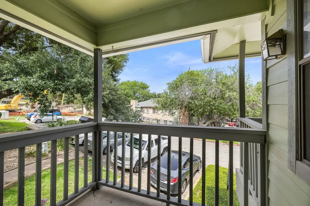 4500 E Oltorf Street Austin TX 78741
