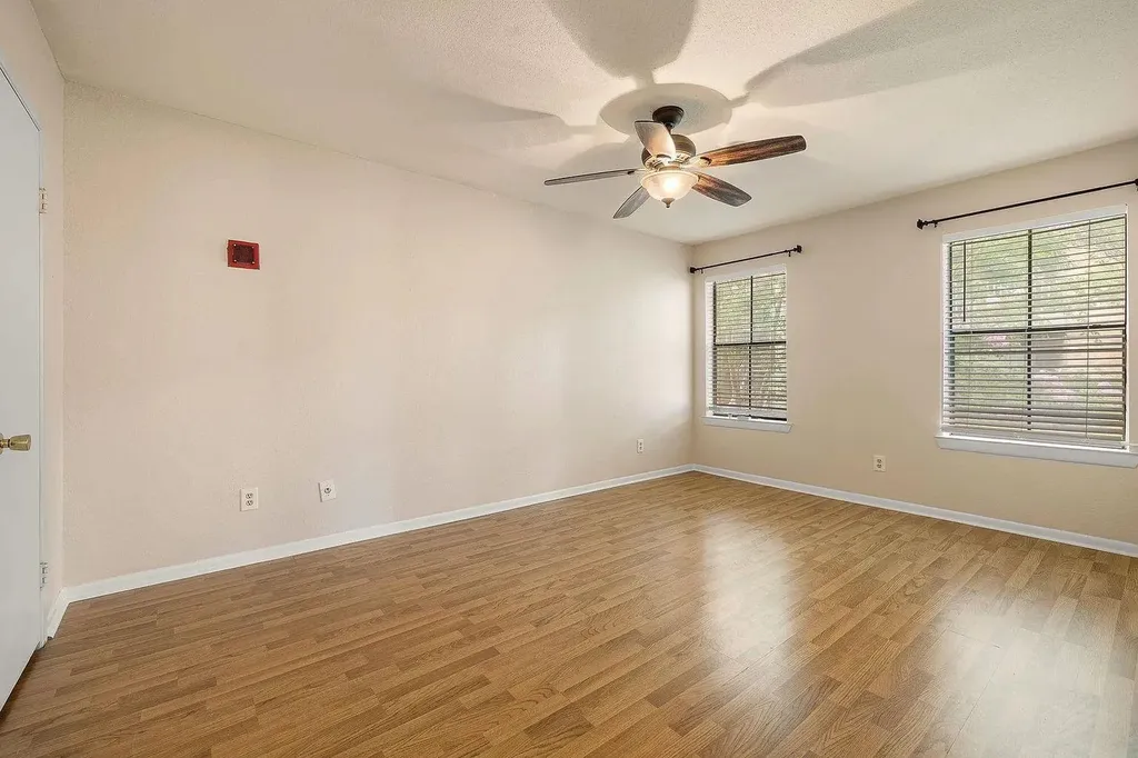 4500 E Oltorf Street Austin TX 78741