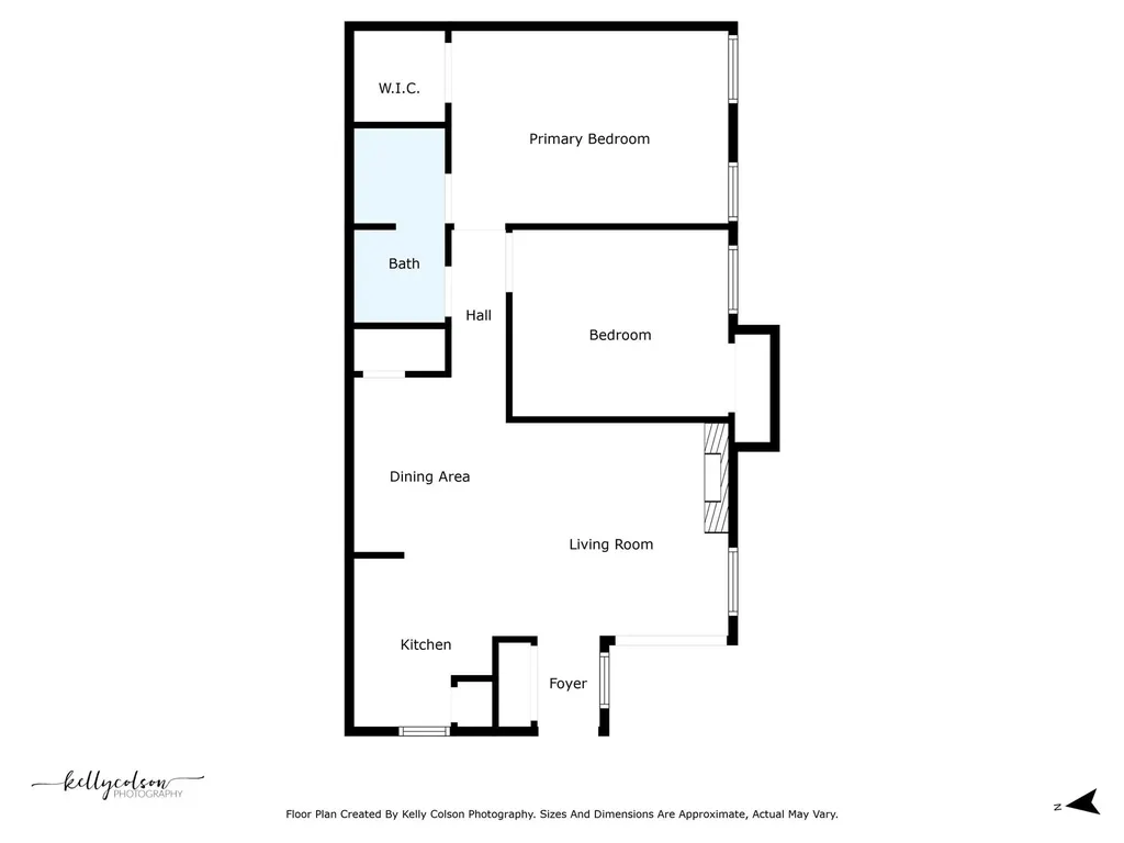 4500 E Oltorf Street Austin TX 78741