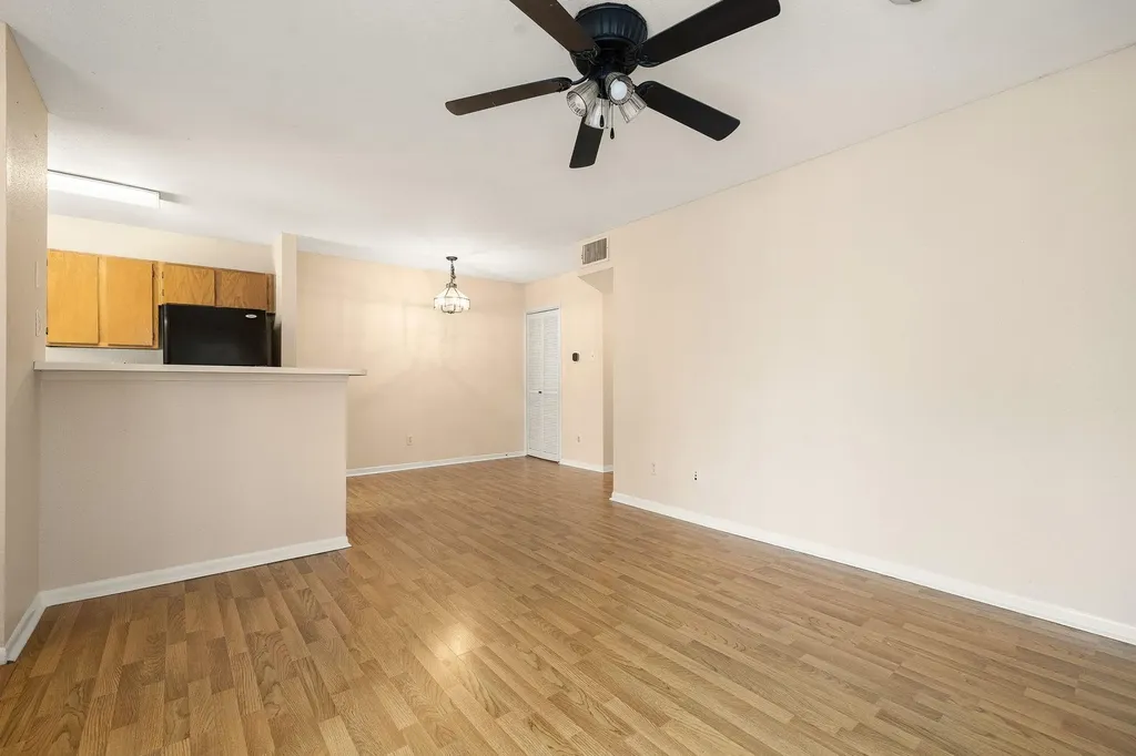 4500 E Oltorf Street Austin TX 78741