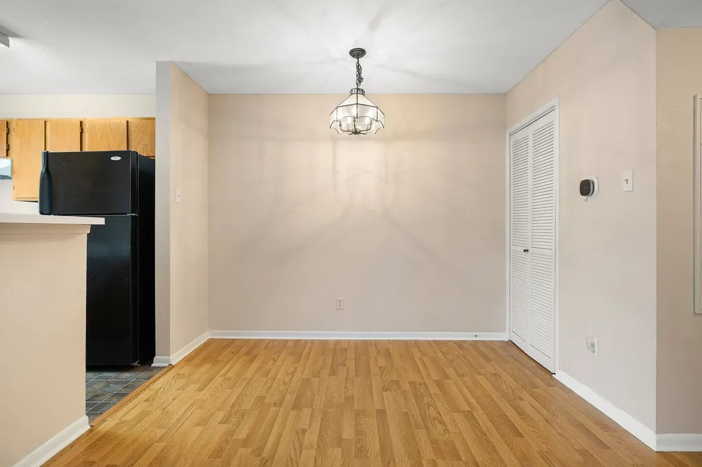 4500 E Oltorf Street Austin TX 78741