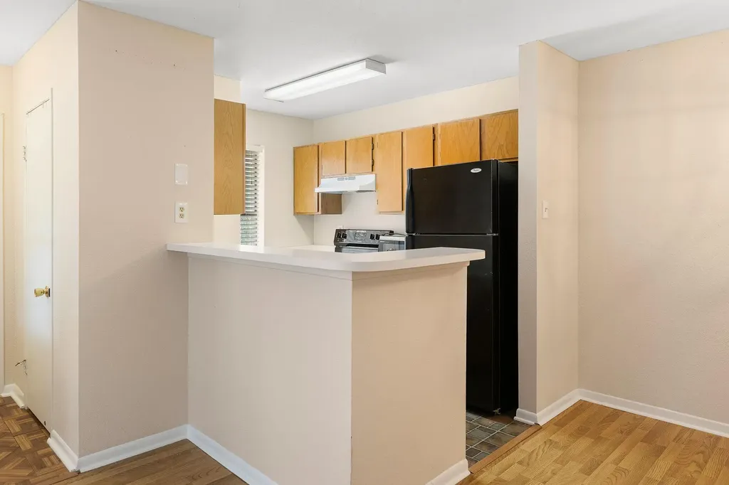 4500 E Oltorf Street Austin TX 78741