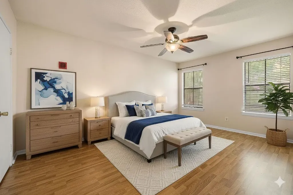 4500 E Oltorf Street Austin TX 78741