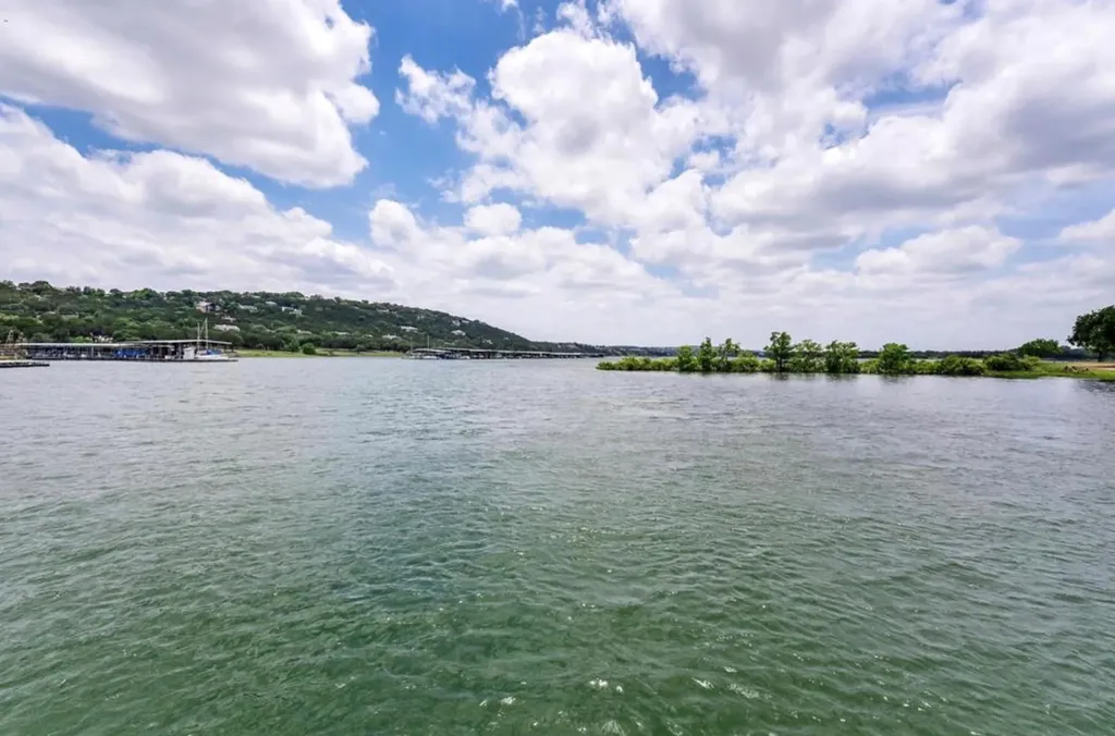 21844 Ticonderoga Avenue Lago Vista TX 78645