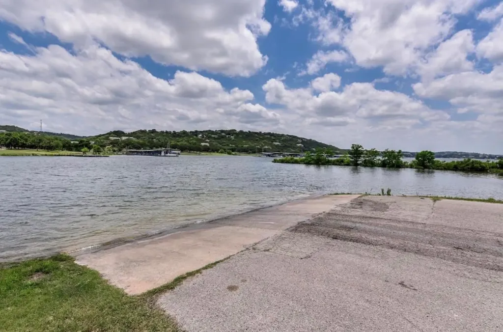 21844 Ticonderoga Avenue Lago Vista TX 78645