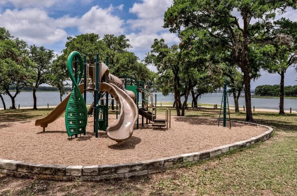 21844 Ticonderoga Avenue Lago Vista TX 78645