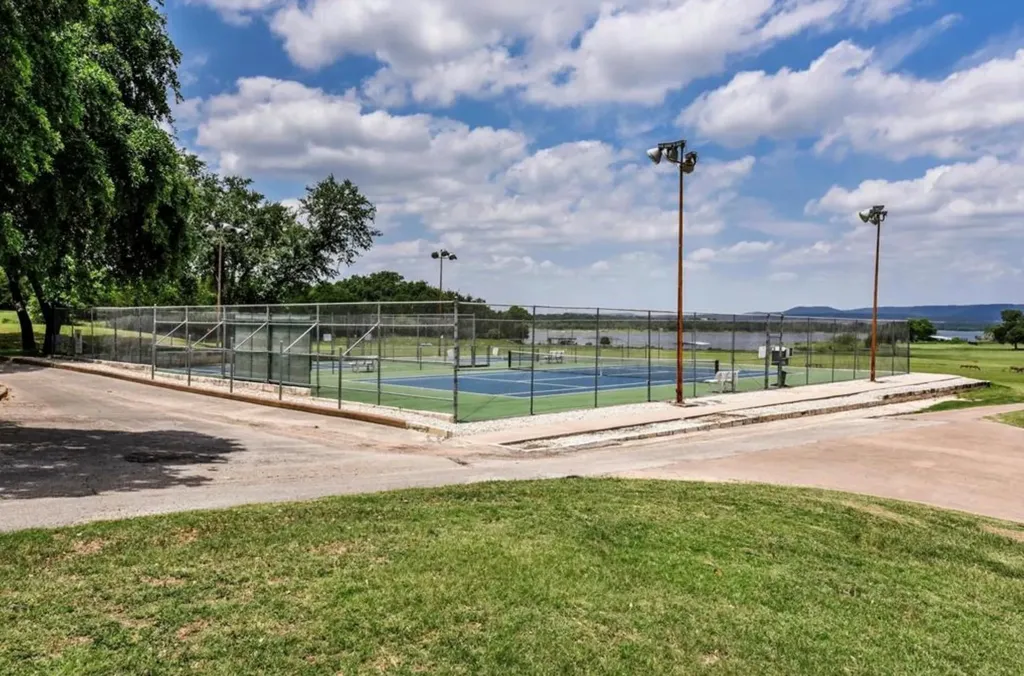 21844 Ticonderoga Avenue Lago Vista TX 78645