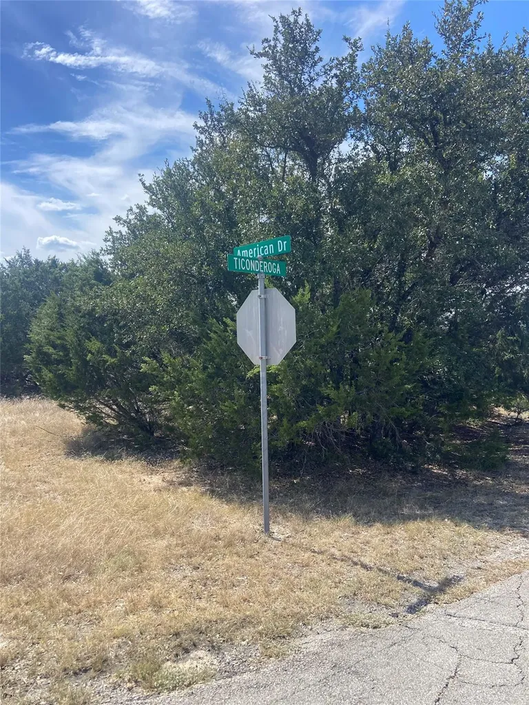 21844 Ticonderoga Avenue Lago Vista TX 78645