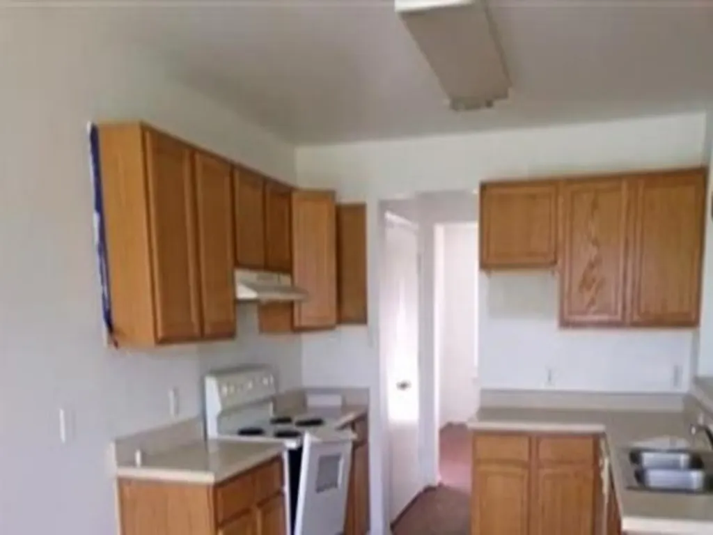 18501 Maxa Drive Manor TX 78653