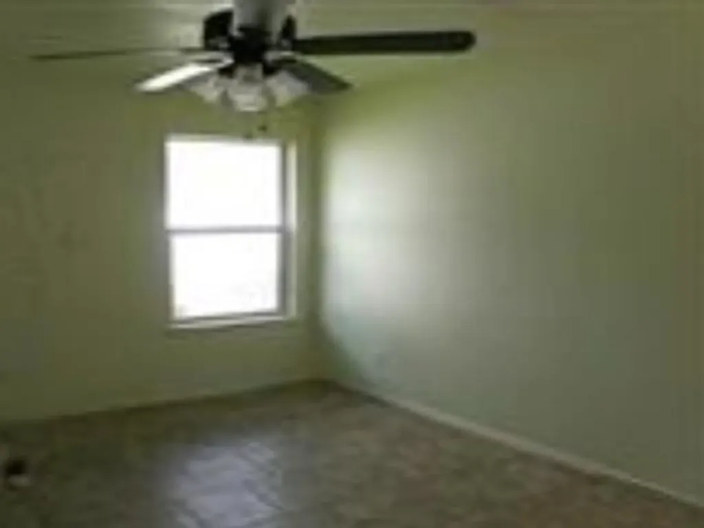 18501 Maxa Drive Manor TX 78653