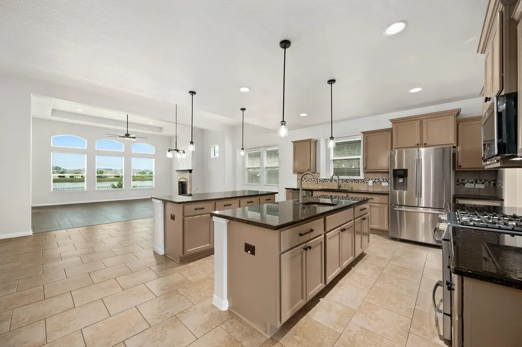 20416 Shellduck Drive Pflugerville TX 78660