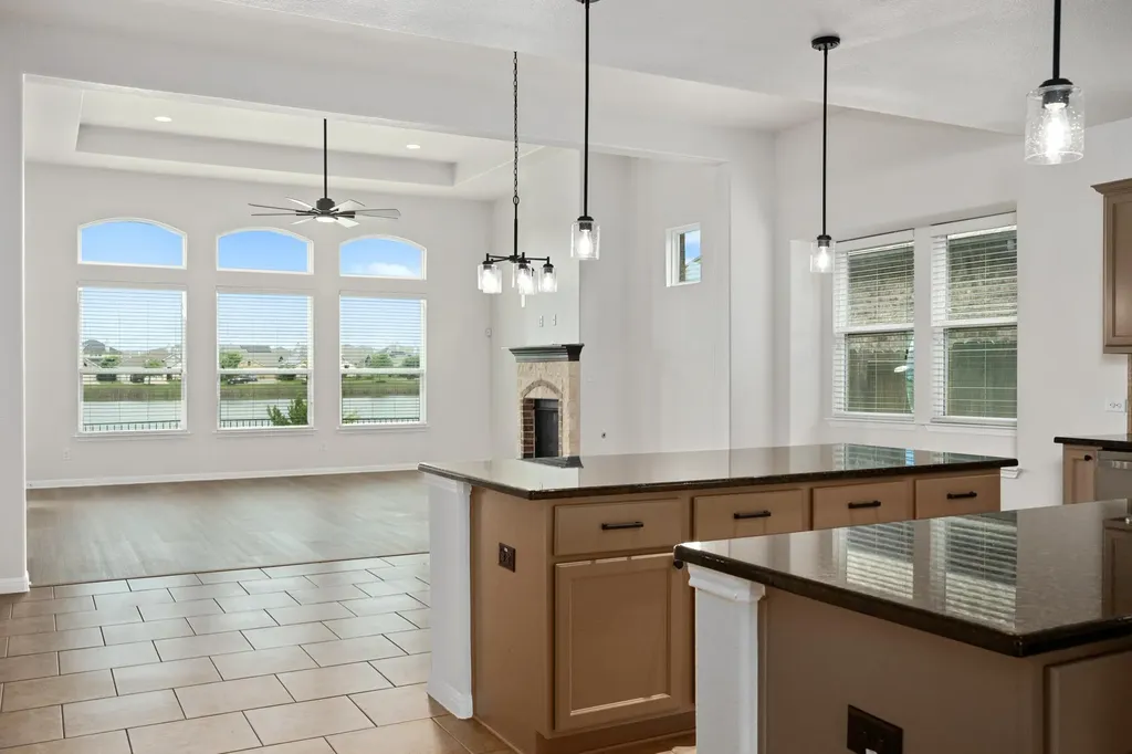 20416 Shellduck Drive Pflugerville TX 78660
