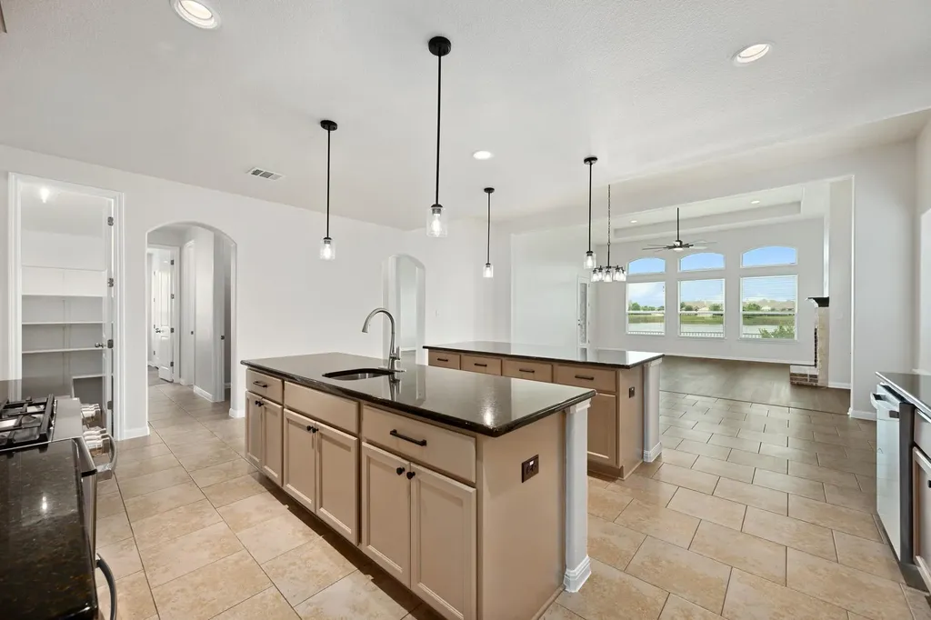 20416 Shellduck Drive Pflugerville TX 78660