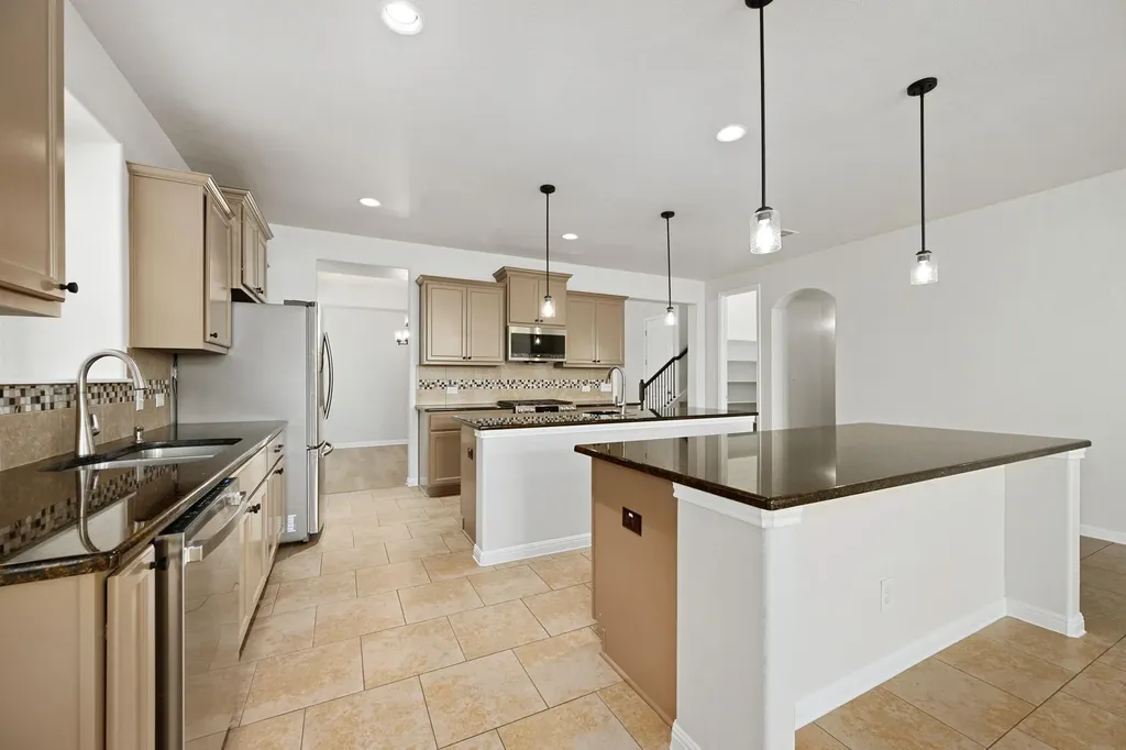 20416 Shellduck Drive Pflugerville TX 78660