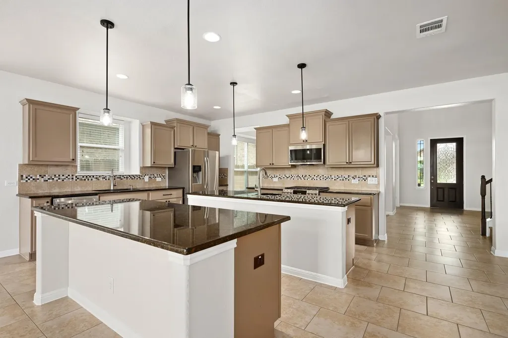 20416 Shellduck Drive Pflugerville TX 78660