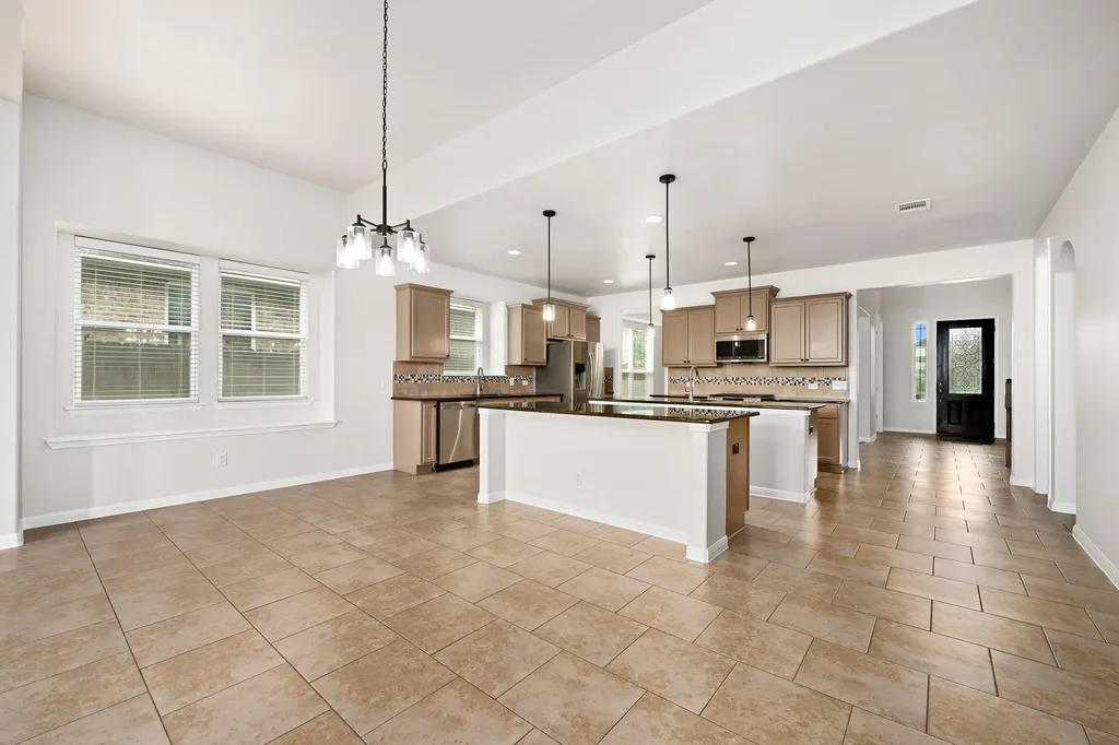 20416 Shellduck Drive Pflugerville TX 78660
