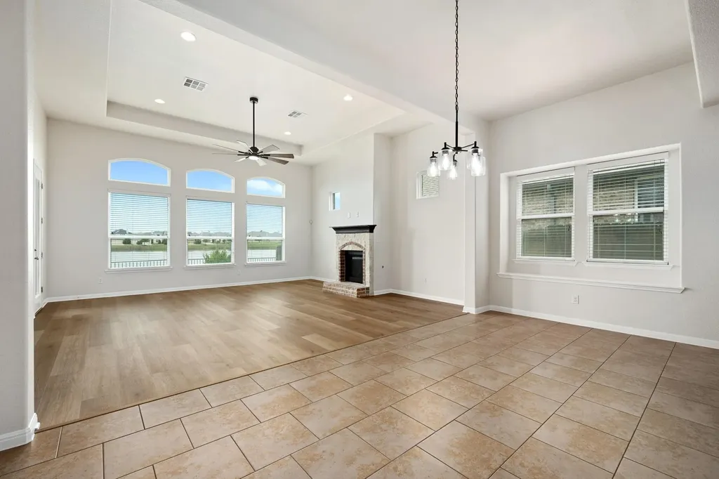 20416 Shellduck Drive Pflugerville TX 78660