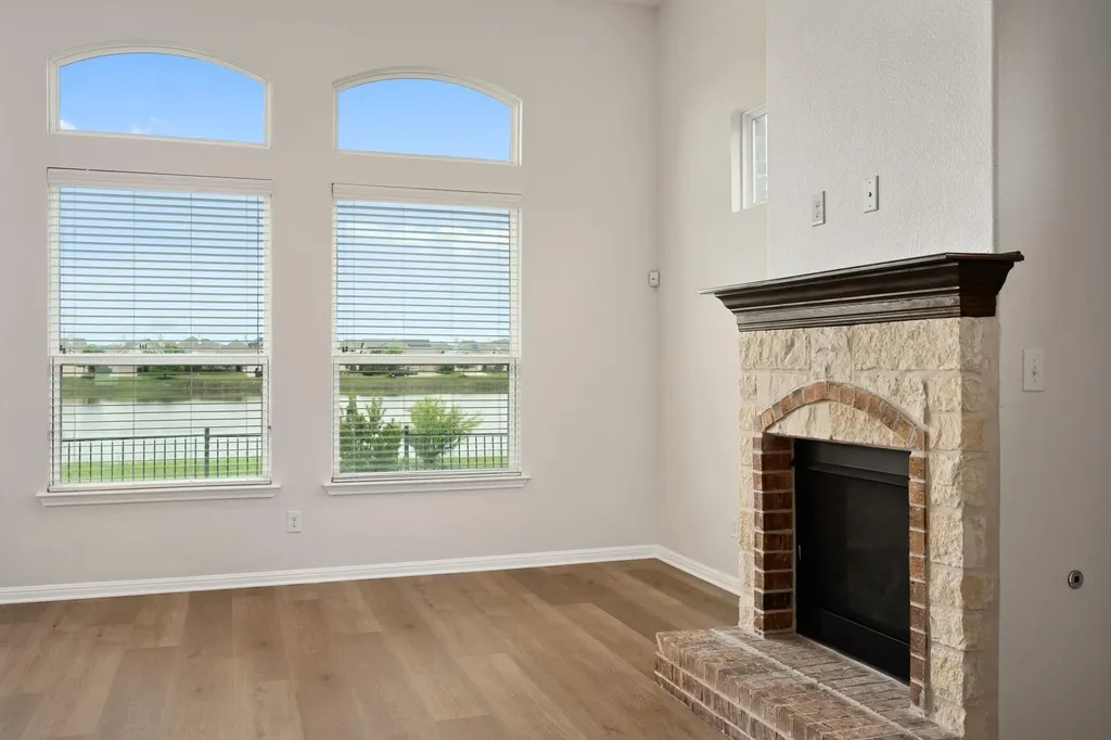 20416 Shellduck Drive Pflugerville TX 78660