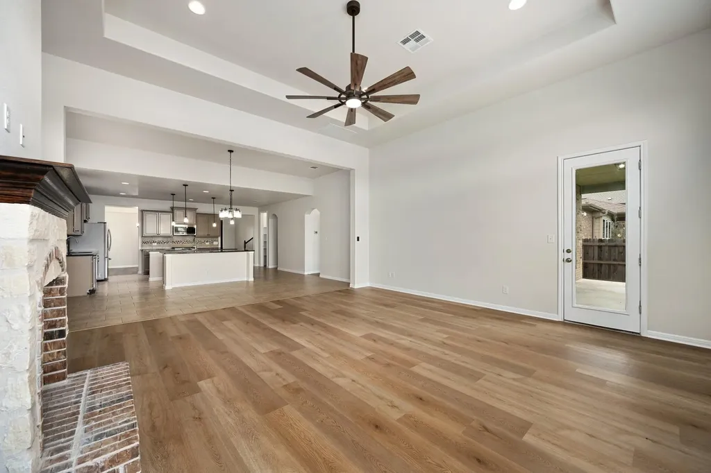 20416 Shellduck Drive Pflugerville TX 78660