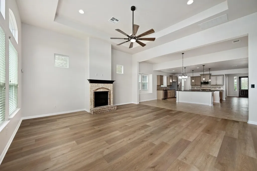 20416 Shellduck Drive Pflugerville TX 78660