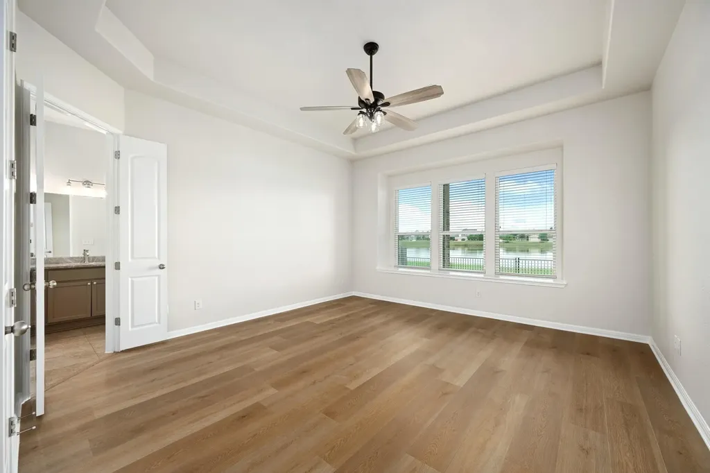 20416 Shellduck Drive Pflugerville TX 78660