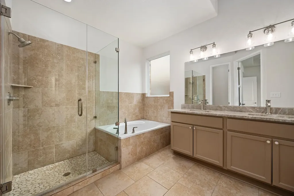 20416 Shellduck Drive Pflugerville TX 78660