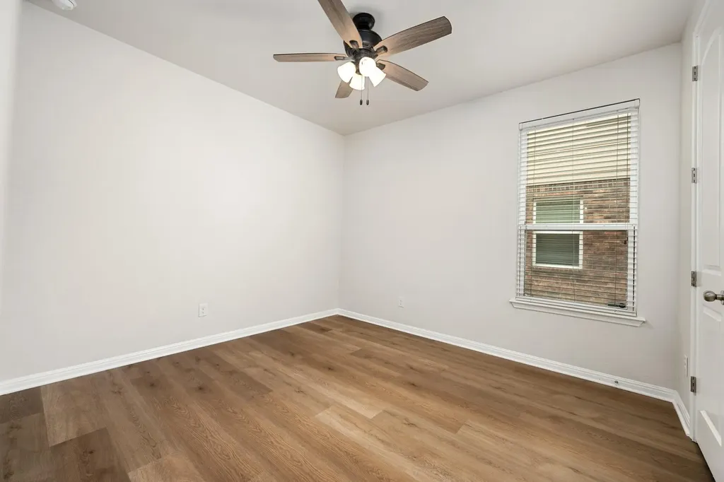 20416 Shellduck Drive Pflugerville TX 78660