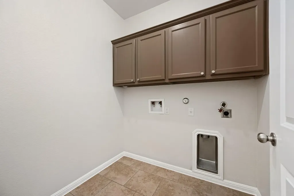 20416 Shellduck Drive Pflugerville TX 78660