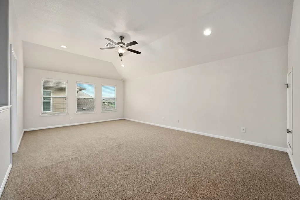 20416 Shellduck Drive Pflugerville TX 78660