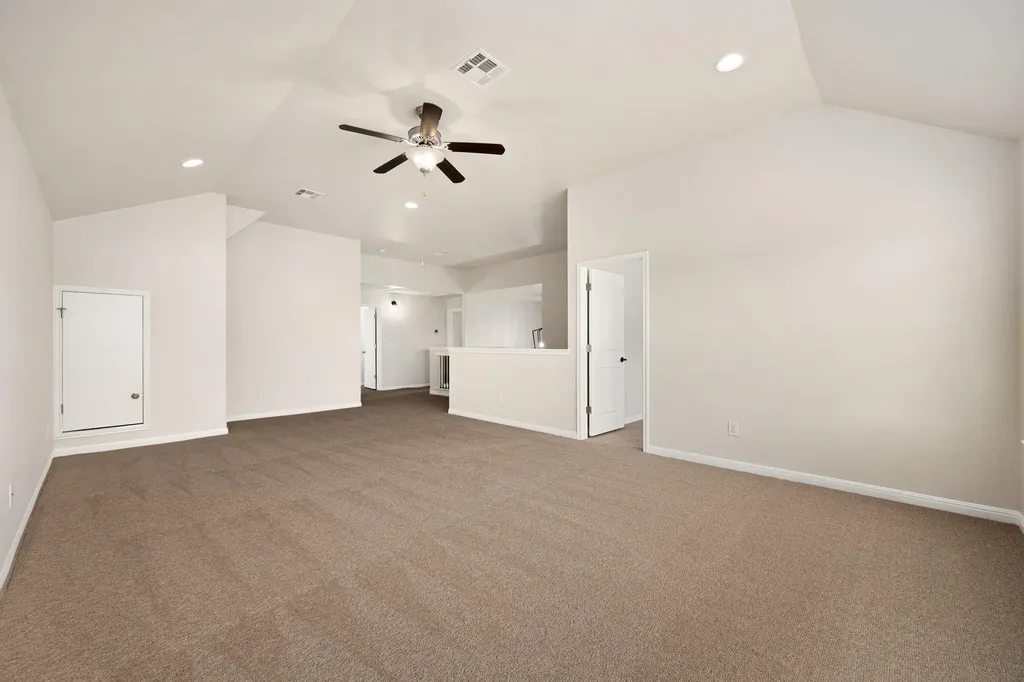 20416 Shellduck Drive Pflugerville TX 78660
