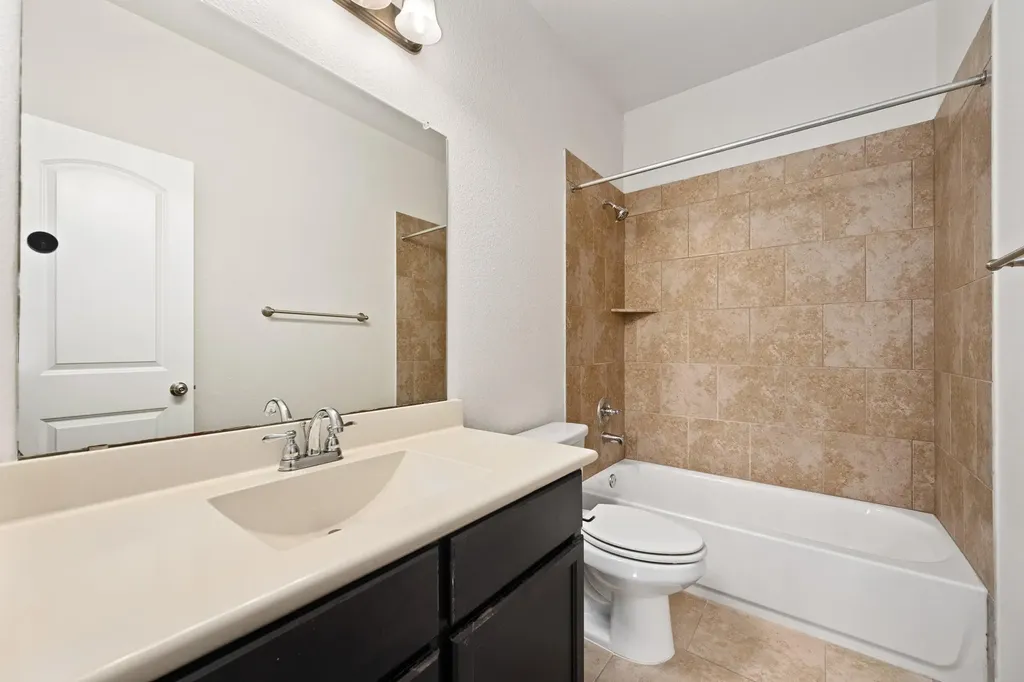 20416 Shellduck Drive Pflugerville TX 78660