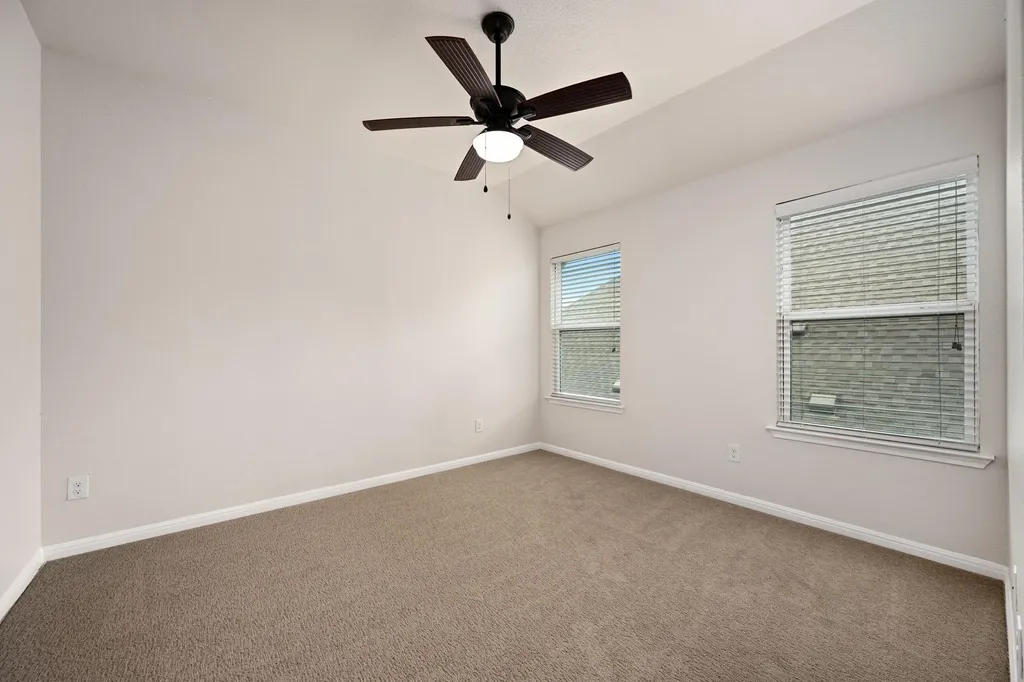 20416 Shellduck Drive Pflugerville TX 78660
