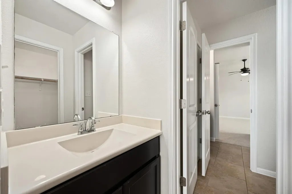 20416 Shellduck Drive Pflugerville TX 78660
