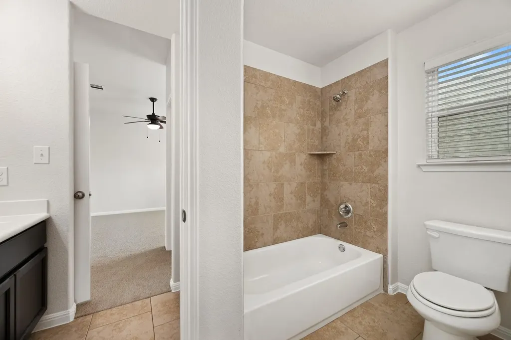 20416 Shellduck Drive Pflugerville TX 78660