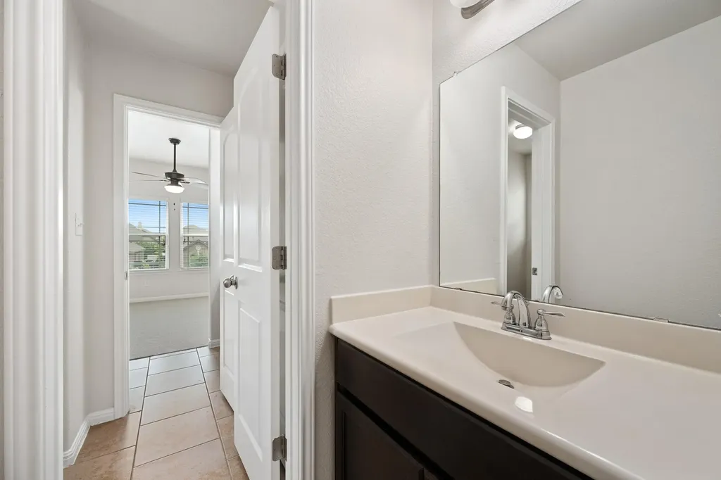 20416 Shellduck Drive Pflugerville TX 78660