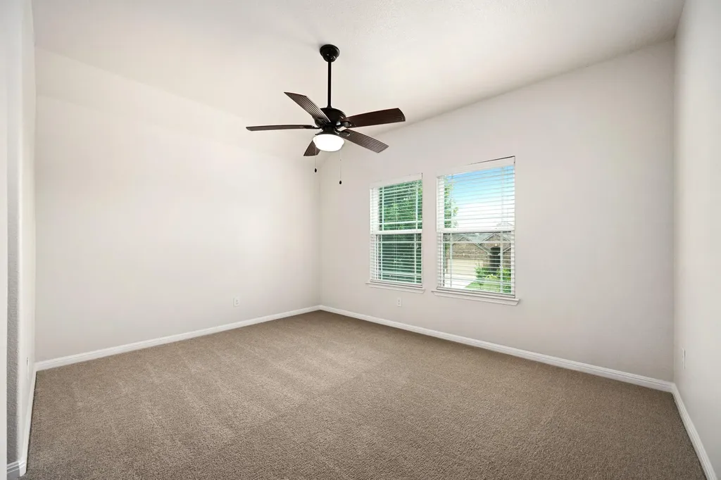 20416 Shellduck Drive Pflugerville TX 78660