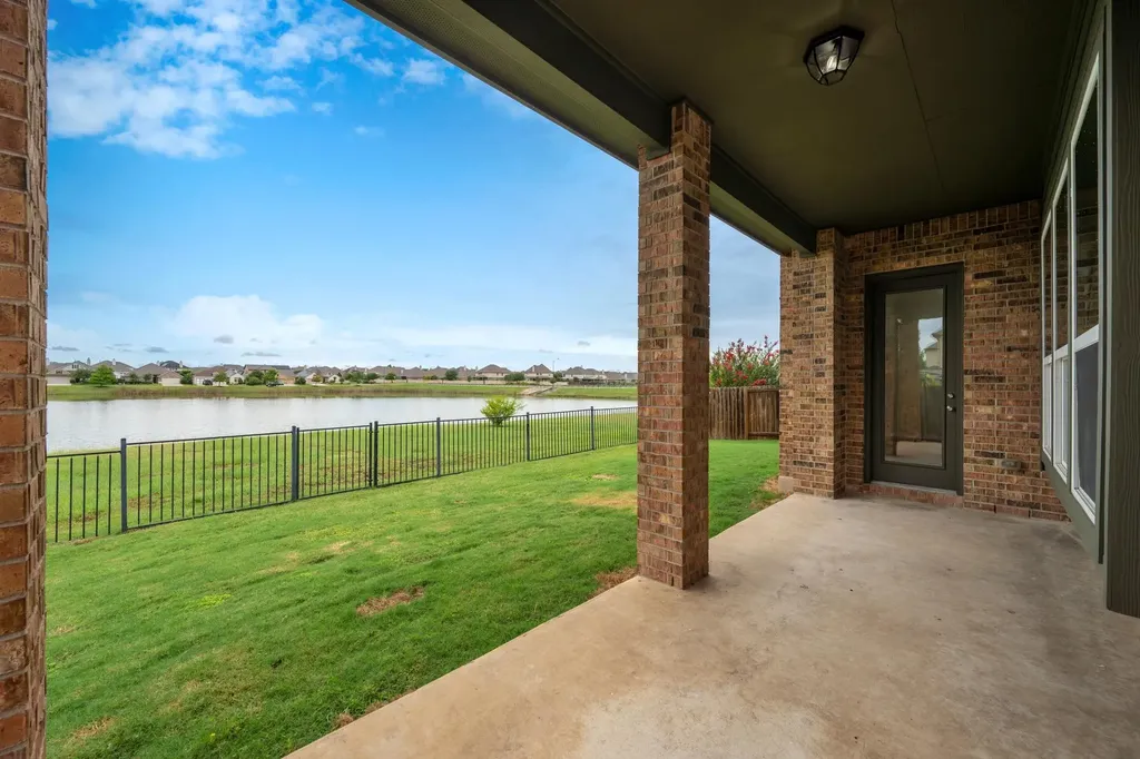 20416 Shellduck Drive Pflugerville TX 78660