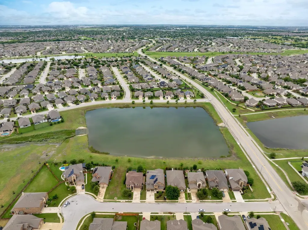 20416 Shellduck Drive Pflugerville TX 78660