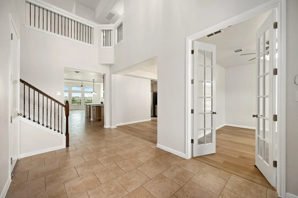20416 Shellduck Drive Pflugerville TX 78660