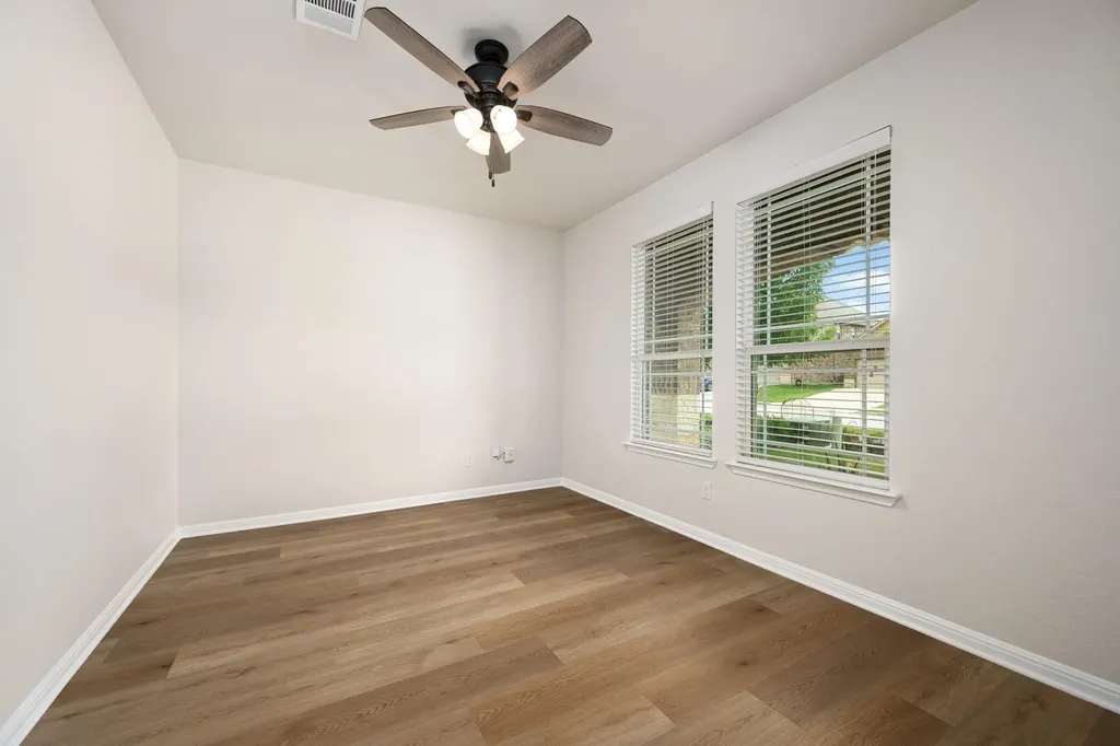 20416 Shellduck Drive Pflugerville TX 78660