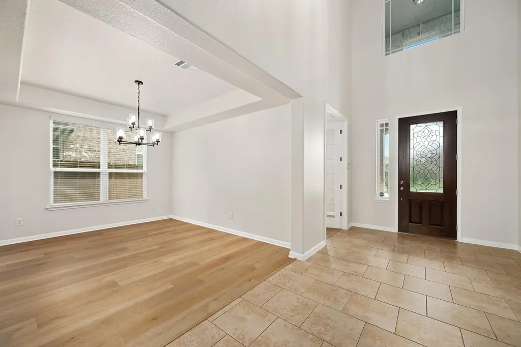 20416 Shellduck Drive Pflugerville TX 78660