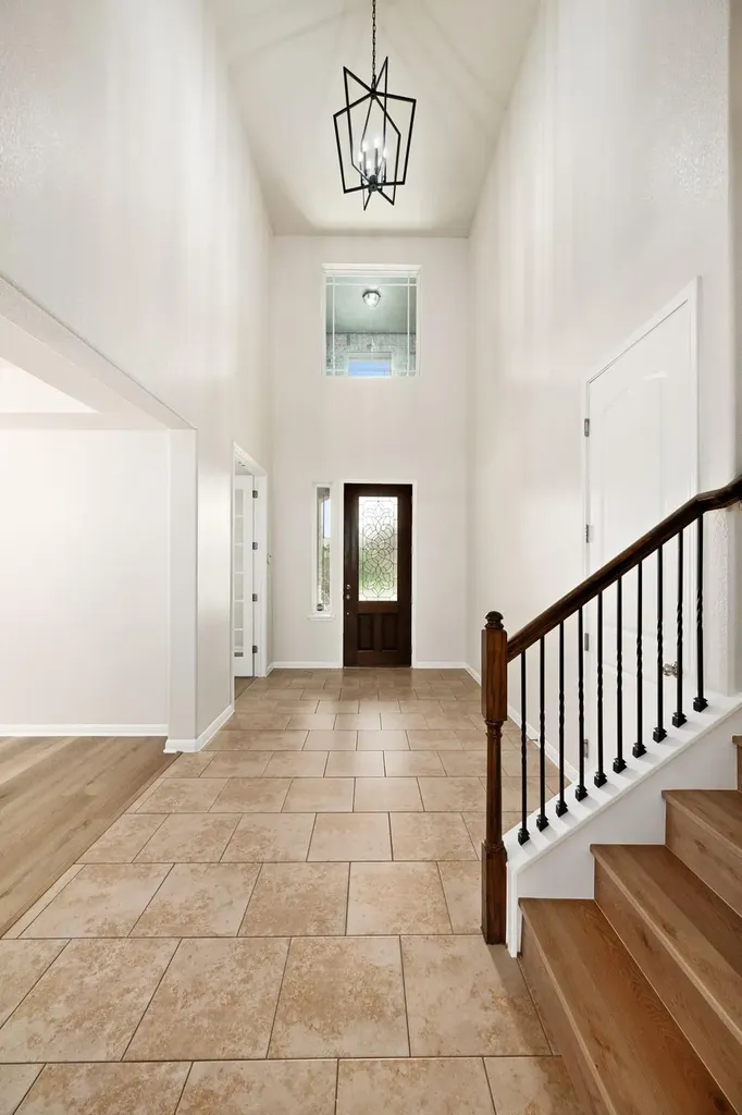 20416 Shellduck Drive Pflugerville TX 78660