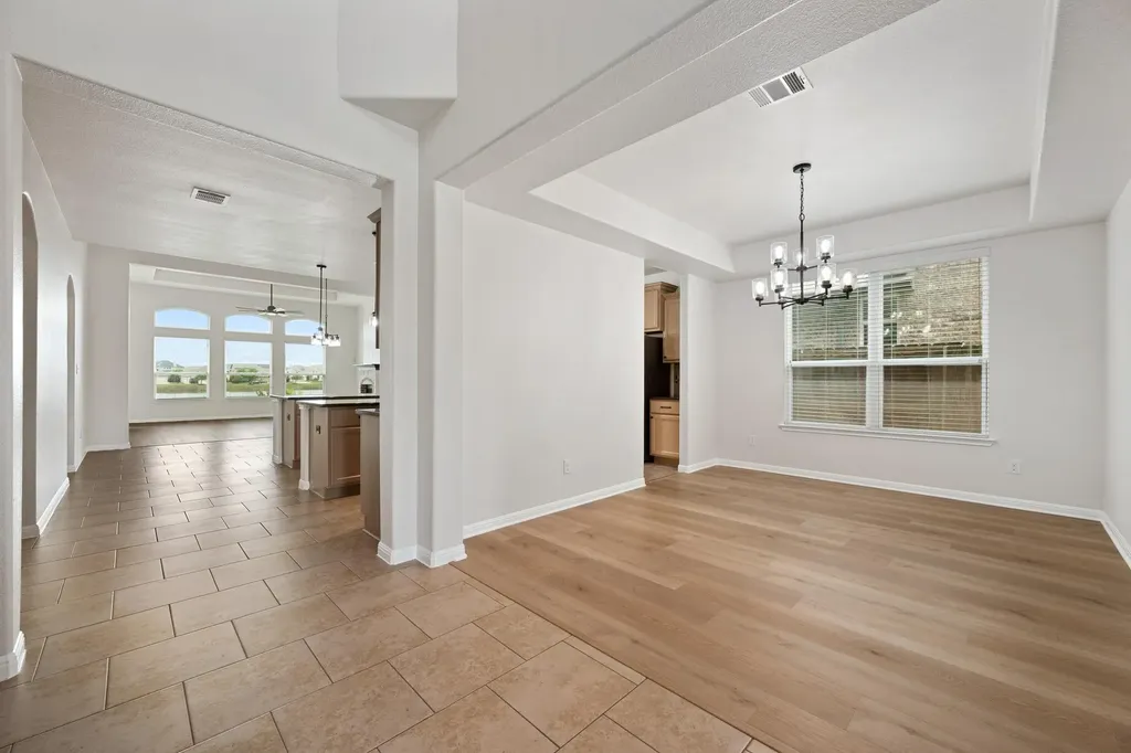 20416 Shellduck Drive Pflugerville TX 78660
