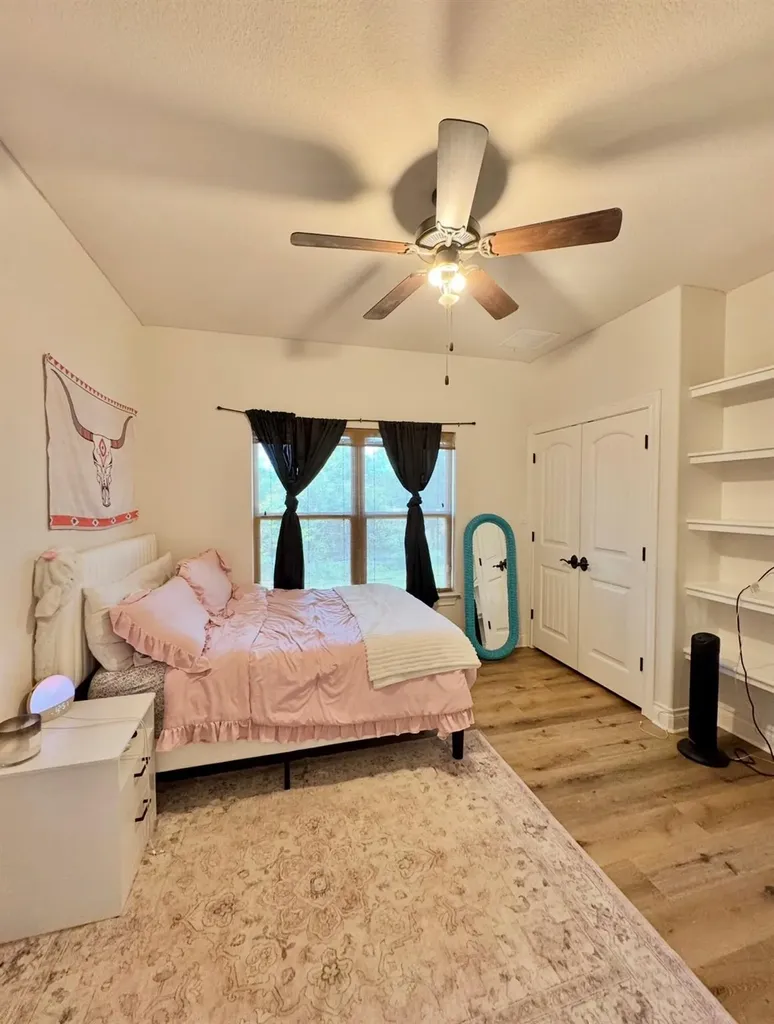 1094 Raintree Lane Elgin TX 78621