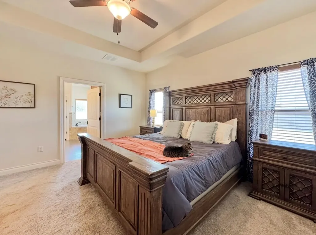 1094 Raintree Lane Elgin TX 78621