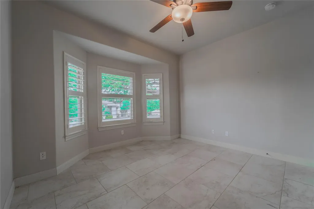 19013 Venture Drive Point Venture TX 78645