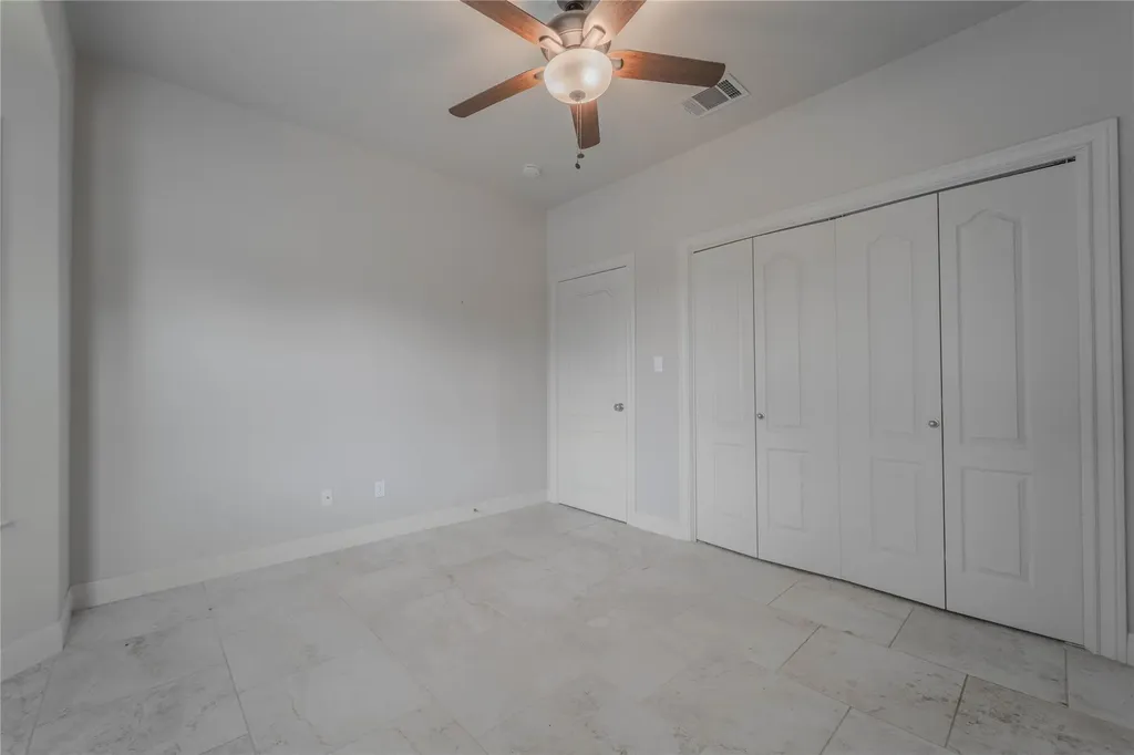 19013 Venture Drive Point Venture TX 78645