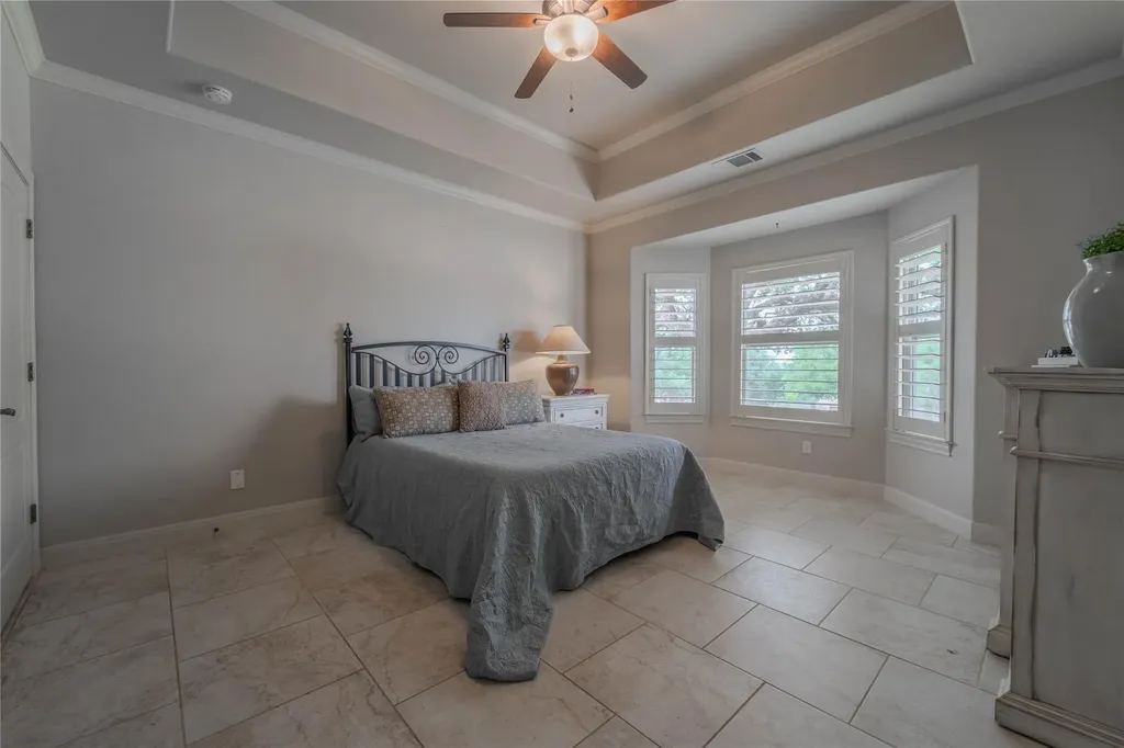 19013 Venture Drive Point Venture TX 78645