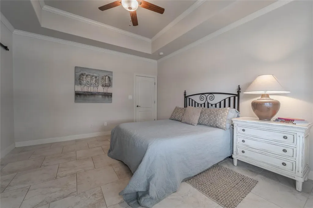 19013 Venture Drive Point Venture TX 78645